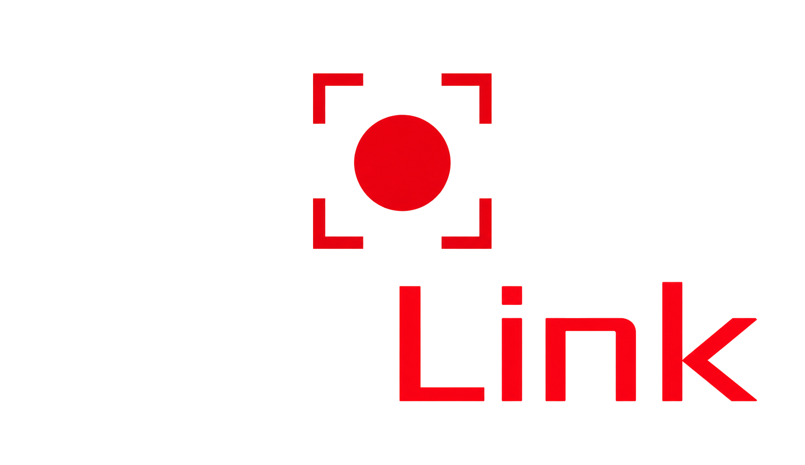 GeoLink